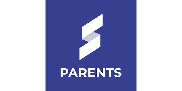 Sentral for Parents - Apps on Google Play